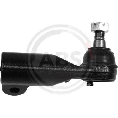 A.B.S. ALL BRAKE SYSTEMS BV. 230690