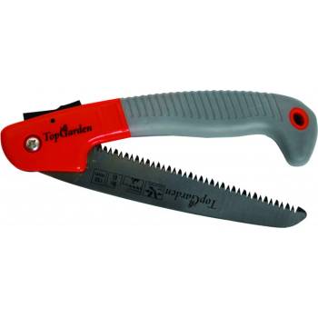 Topmaster Professional Top Garden Трион 180mm сгъваем TG(371528)