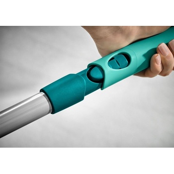 Leifheit 51425 stěrka na okna Window Slider 28 cm