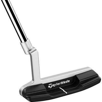 TaylorMade SYSTM2 Juno 12 Putter pravé 34