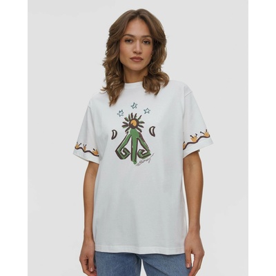 Alemais Sun Dancer