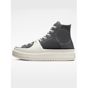Converse Обувки chuck taylor as construct (a05116c)