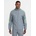 NIKE Ветровка m nk rpl acd hd jkt nov