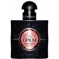 Yves Saint Laurent Black Opium Extreme parfémovaná voda voda dámská 50 ml