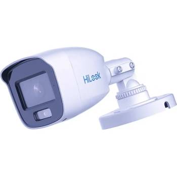 Hikvision THC-B159-MS