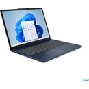 Lenovo IdeaPad Slim 3 83K1007LBM