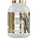 Kevin Levrone Signature Series Gold Iso 2000 g
