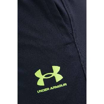 Under Armour Панталон за трениране Under Armour Challenger в черно с изчистен дизайн (1379587)