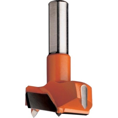 IGM C31715012