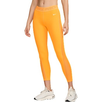 Nike Клинове Nike W NP DF MR 7/8 MESH TIGHT fn4981-717 Размер M