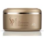 Wella LuxeOil Keratin Restore Mask 150 ml