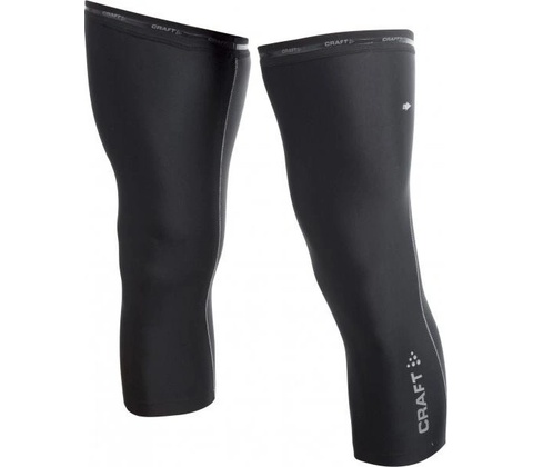 Craft Knee Warmer