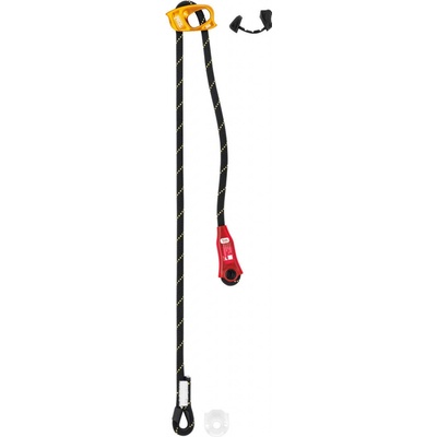 Petzl Progress Adjust-I anchor