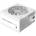 XIGMATEK Odin II 750W Arctic 80 Plus (EN46735)