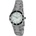 Justina 11909B