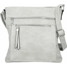 Romina & Co Bags Emelie šedá