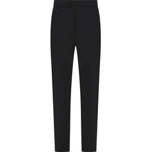 Tombo TL583 Black