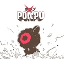 Ponpu
