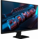 Gigabyte GS27FA