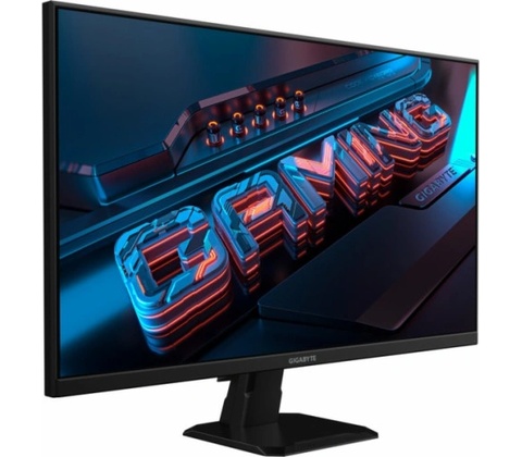 Gigabyte GS27FA