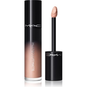 M·A·C Multisculpt Matte Liquid Colour мултифункционален грим продукт за очи и лице цвят Painterly 4.5ml