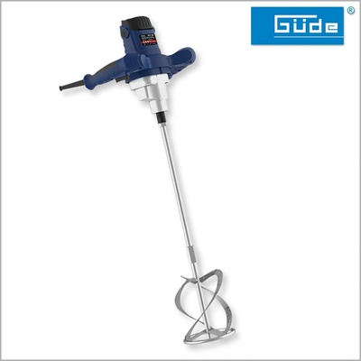 Güde GRW 1400