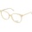 Yves Saint Laurent SL 39 008