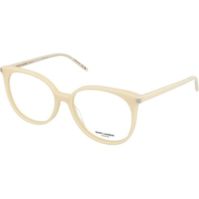 Yves Saint Laurent SL 39 008