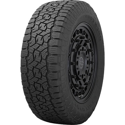 TOYO OPEN COUNTRY A/T III 255/65 R17 114H