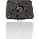 Tonsil GDWK 9/80/1 8 Ohm