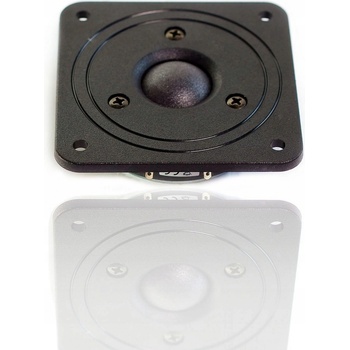 Tonsil GDWK 9/80/1 8 Ohm