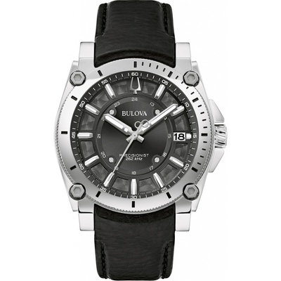 Bulova 96B416