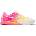 Reebok Snowfox x5 w 35.5