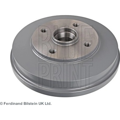 BLUE PRINT Brzdový buben ADG04715