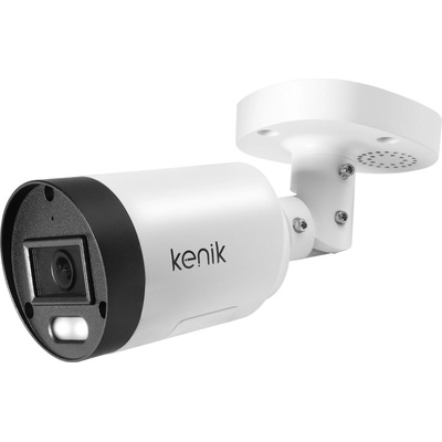 Kenik KG-8430TAS-ILD-V2 (2,8 mm)