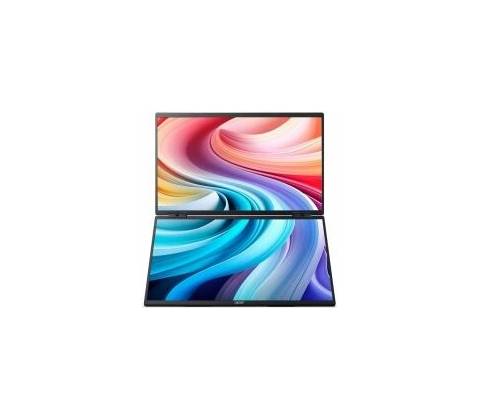 Acer PD243YE UM.QP3EE.E01