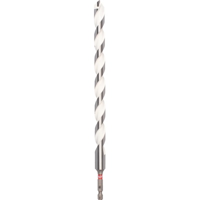 Milwaukee 4932493879