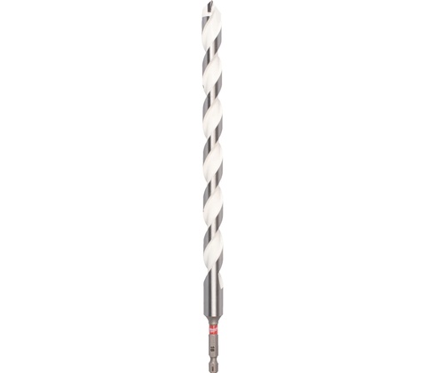 Milwaukee 4932493879