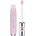 essence Гланц за устни Extreme Shine, 102 Sweet Dreams, 5 ml