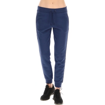 Lotto Спортно долнище athletica due w v