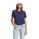 GAP ORGANIC L