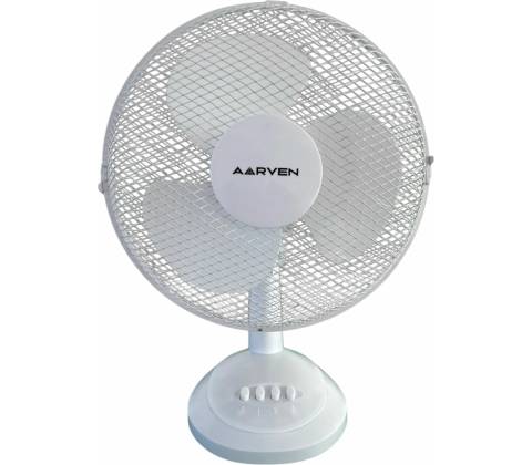Aarven Aero DTL-30A