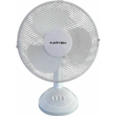 Aarven Aero DTL-30A