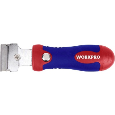 WorkPro 2443714 W018002WE Cidlina 40 mm
