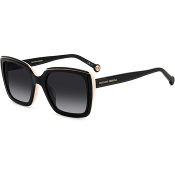 Carolina Herrera HER0143/G/S KDX/9O (HER0143/G/S KDX/9O)