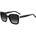 Carolina Herrera HER0143/G/S KDX/9O (HER0143/G/S KDX/9O)