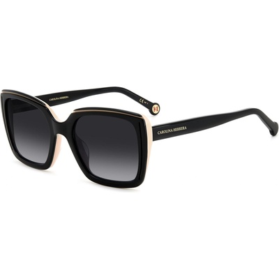 Carolina Herrera HER0143/G/S KDX/9O (HER0143/G/S KDX/9O)