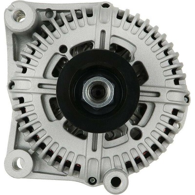 generátor AS-PL (AUTO STARTER) A3098