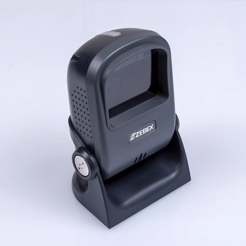 Zebex Баркод скенер Zebex - Z-8072 (Z-8072)