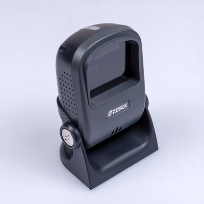 Zebex Баркод скенер Zebex - Z-8072 (Z-8072)